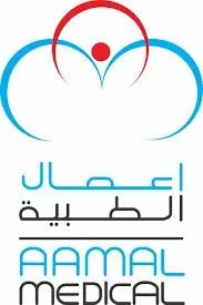 Aamal Medical
