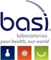 Basi Laboratórios
