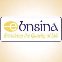 Ebnsina